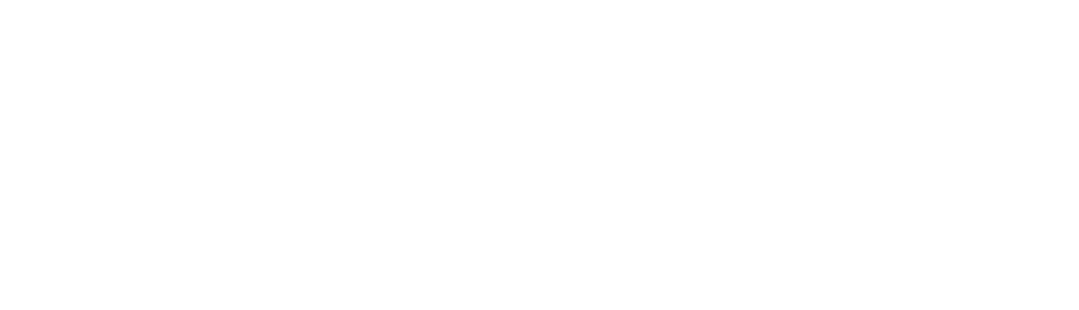 1st Class Covers logo
