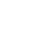 C45 logo