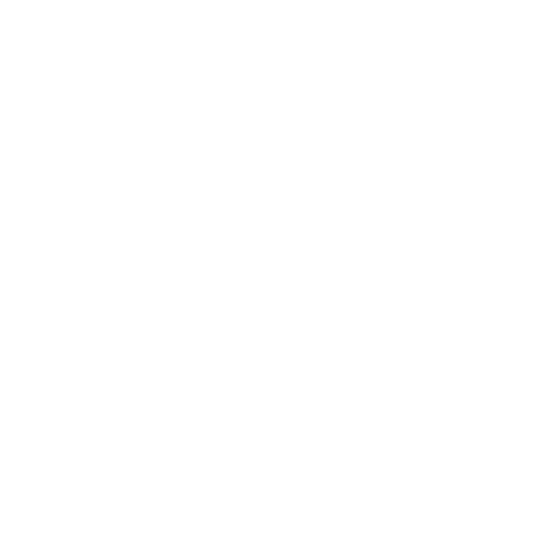 Chelsea Supporters Club logo