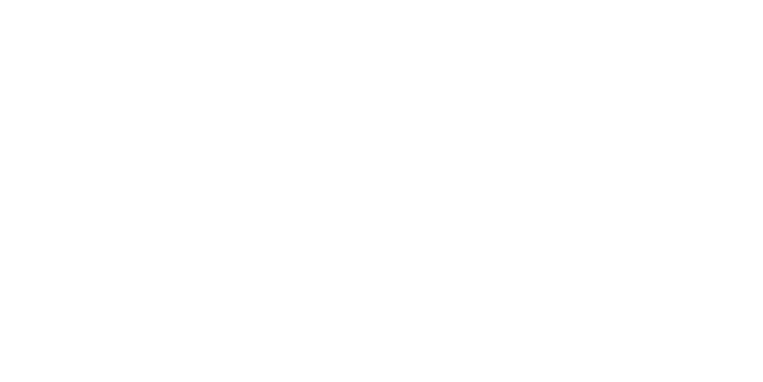 Executive Command logo