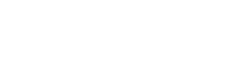 Isle of Wight Boilers logo