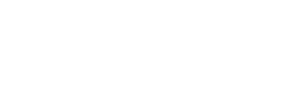 Northwood Business Park logo