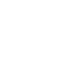 Old Thatch Teashop logo