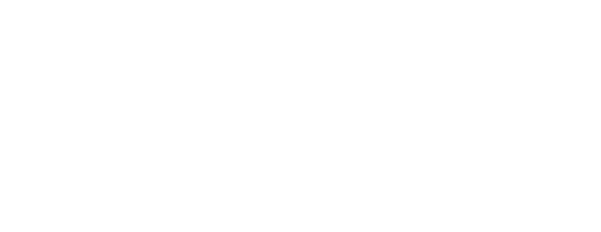 Pro-Coat Painting logo
