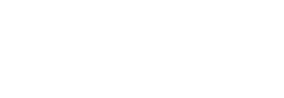 The Wheatsheaf logo