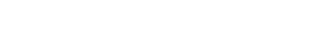 Wight Handyman logo