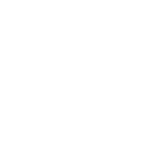 Wild Woods logo