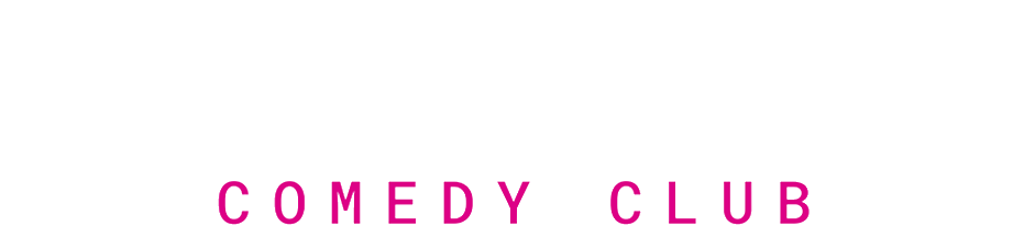 Ballyrags Comedy Club logo