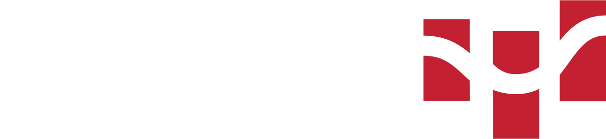 CQG logo