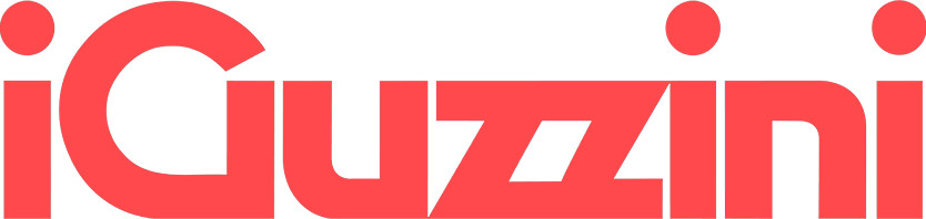 iGuzzini logo