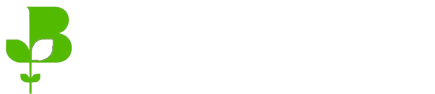 IW Chamber of Commerce logo