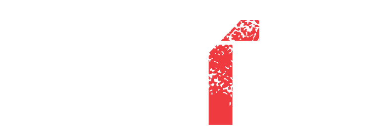 TruthTalk logo