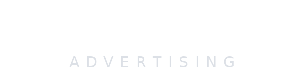 Allegran Advertising logo
