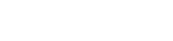 The Candy Press logo