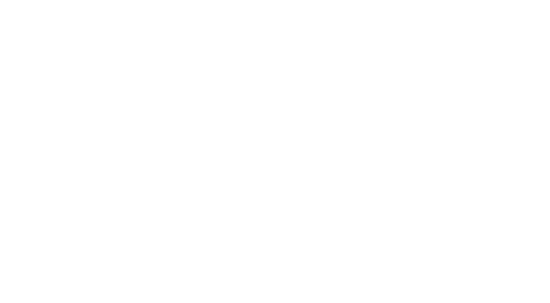 Cirque de la Quirk logo