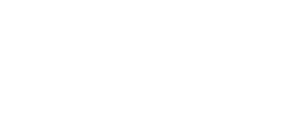 Friends of the Animals logo