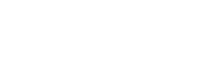 Three Rivers Festival logo