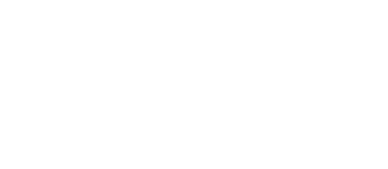XwhyZ logo