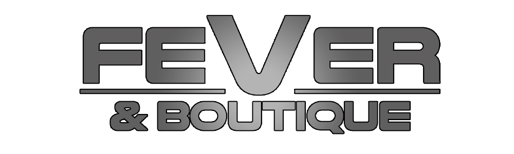 Fever Site Logo