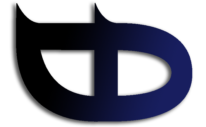 Toby Brown Logo
