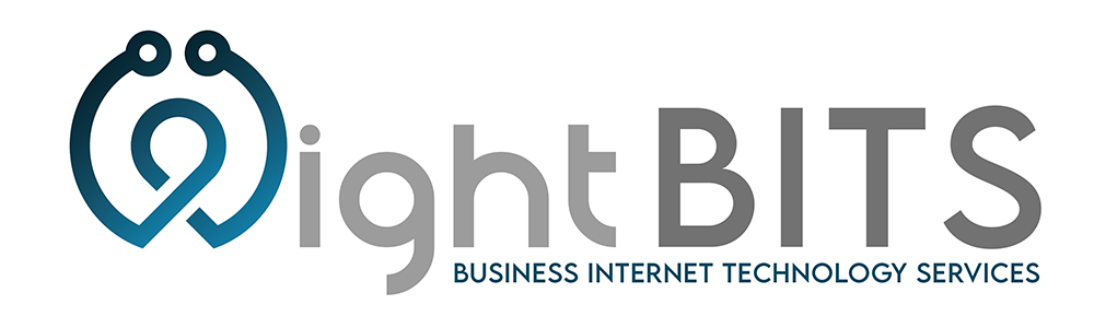 Wight BITS Site Logo