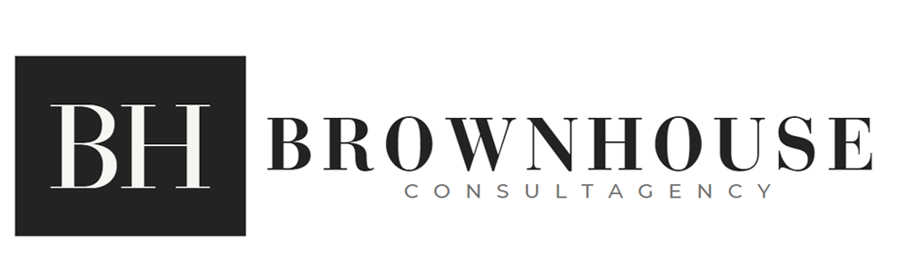 Brownhouse Logo