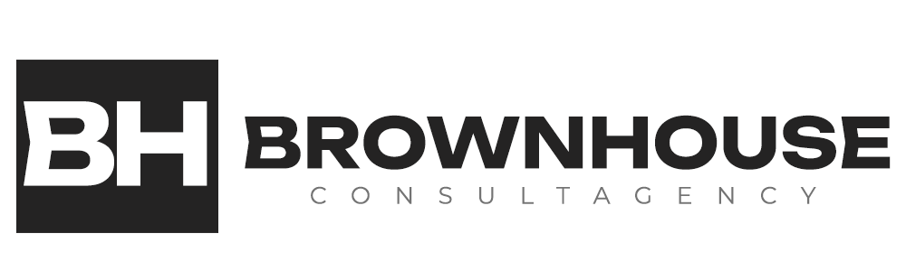 Brownhouse Logo