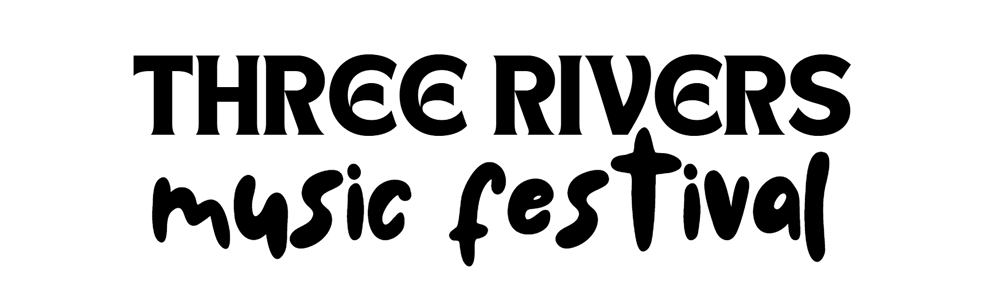 Three Rivers