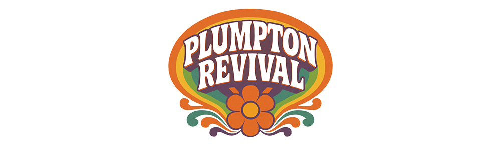 Plumpton Revival