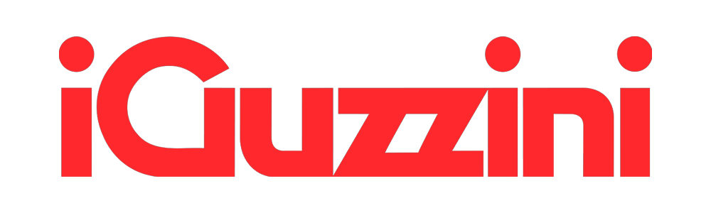 iGuzzini